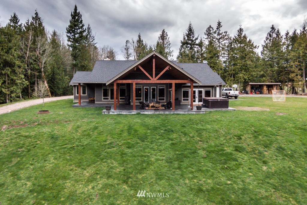2460 Goshen Road Bellingham, WA 98226 - Photo 23 of 25