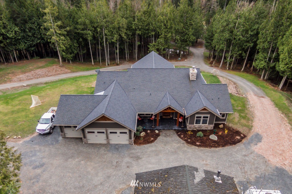 2460 Goshen Road Bellingham, WA 98226 - Photo 24 of 25