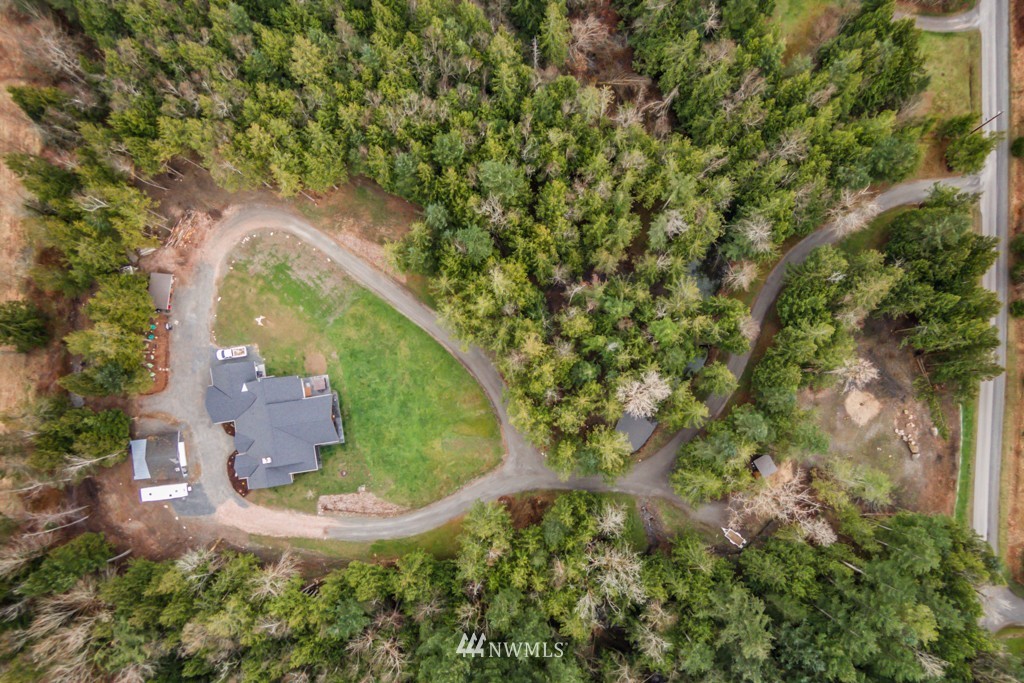 2460 Goshen Road Bellingham, WA 98226 - Photo 25 of 25