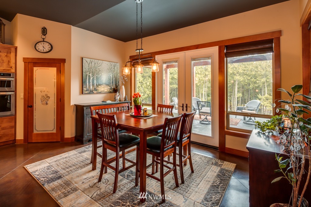 2460 Goshen Road Bellingham, WA 98226 - Photo 5 of 25