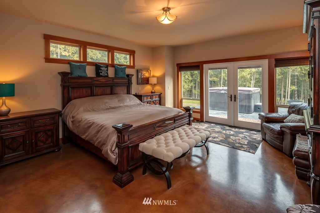2460 Goshen Road Bellingham, WA 98226 - Photo 9 of 25
