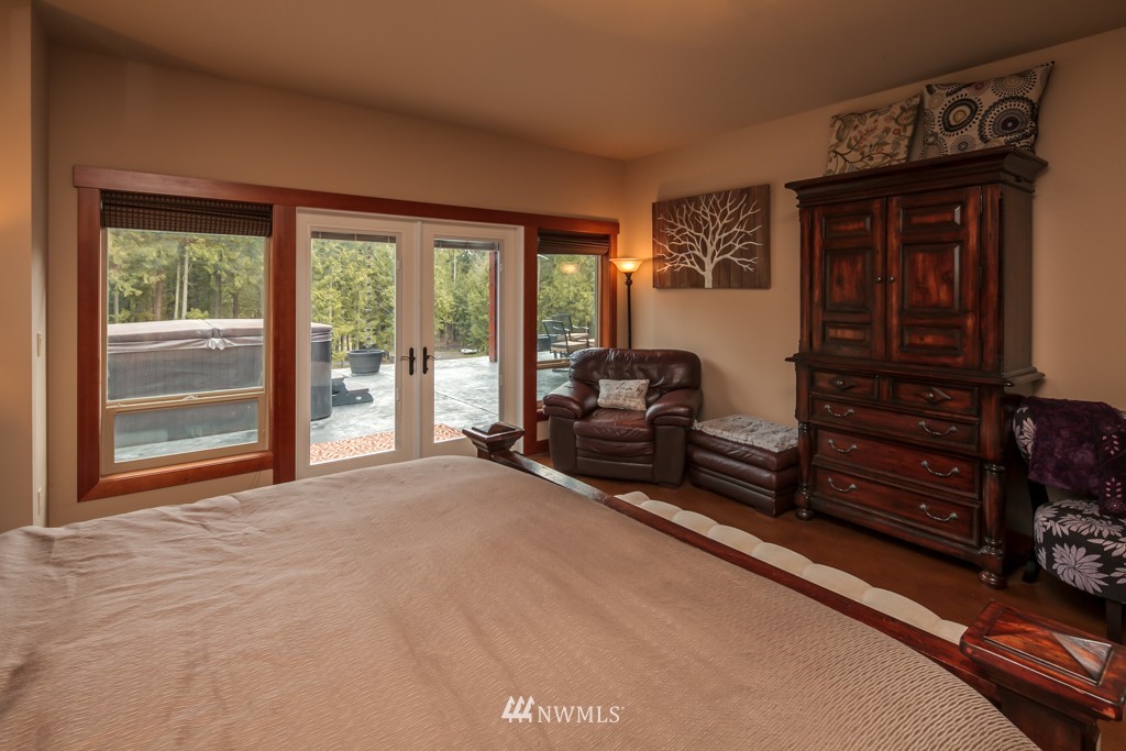 2460 Goshen Road Bellingham, WA 98226 - Photo 10 of 25