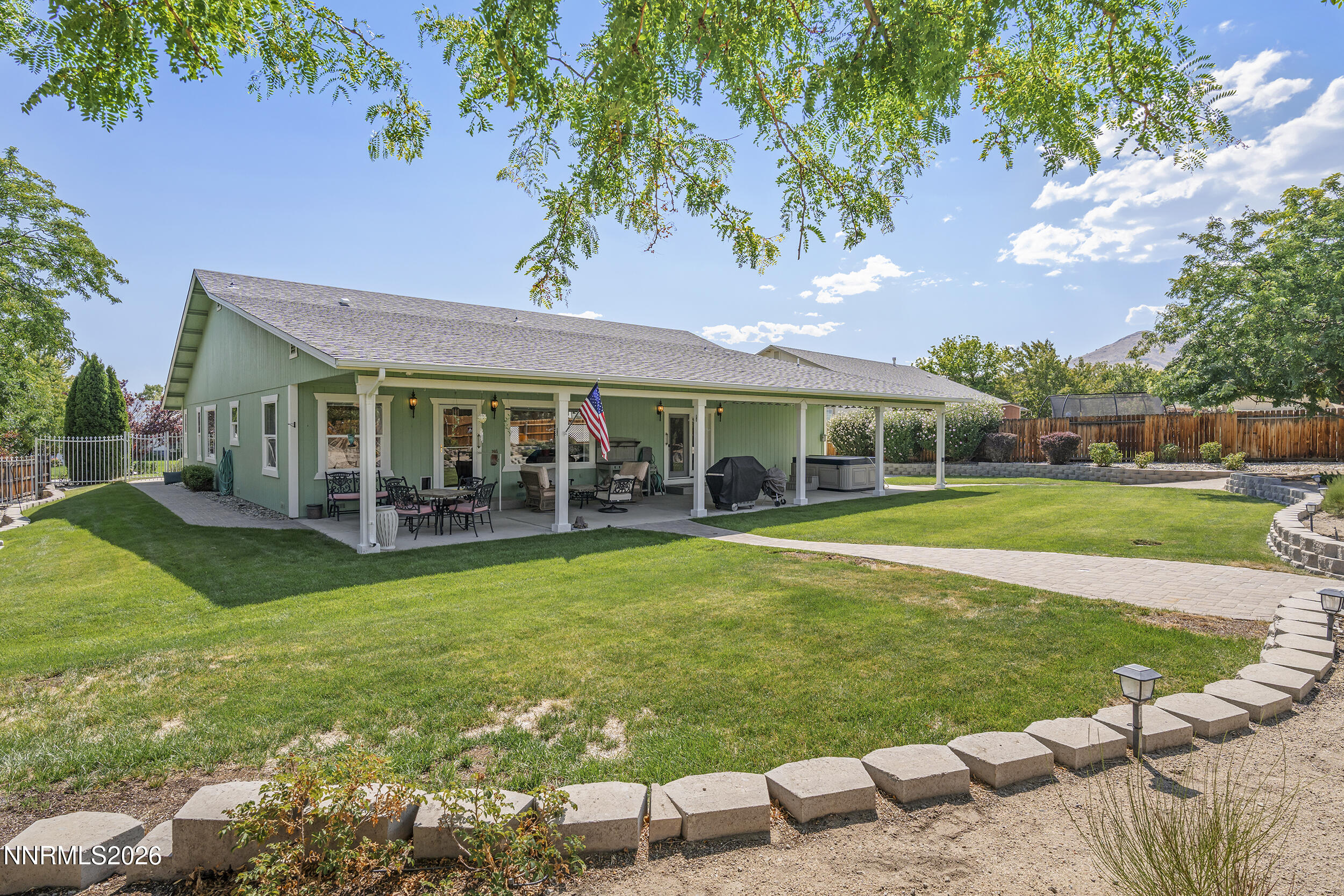 63 Rook Court Spanish Springs, NV 89441 - Photo 30 of 40 34-print-_DSC7975