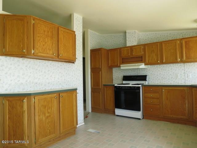 10207 South Summit Park Road Tucson, AZ 85756 - Photo 13 of 40 Gallery Image 13