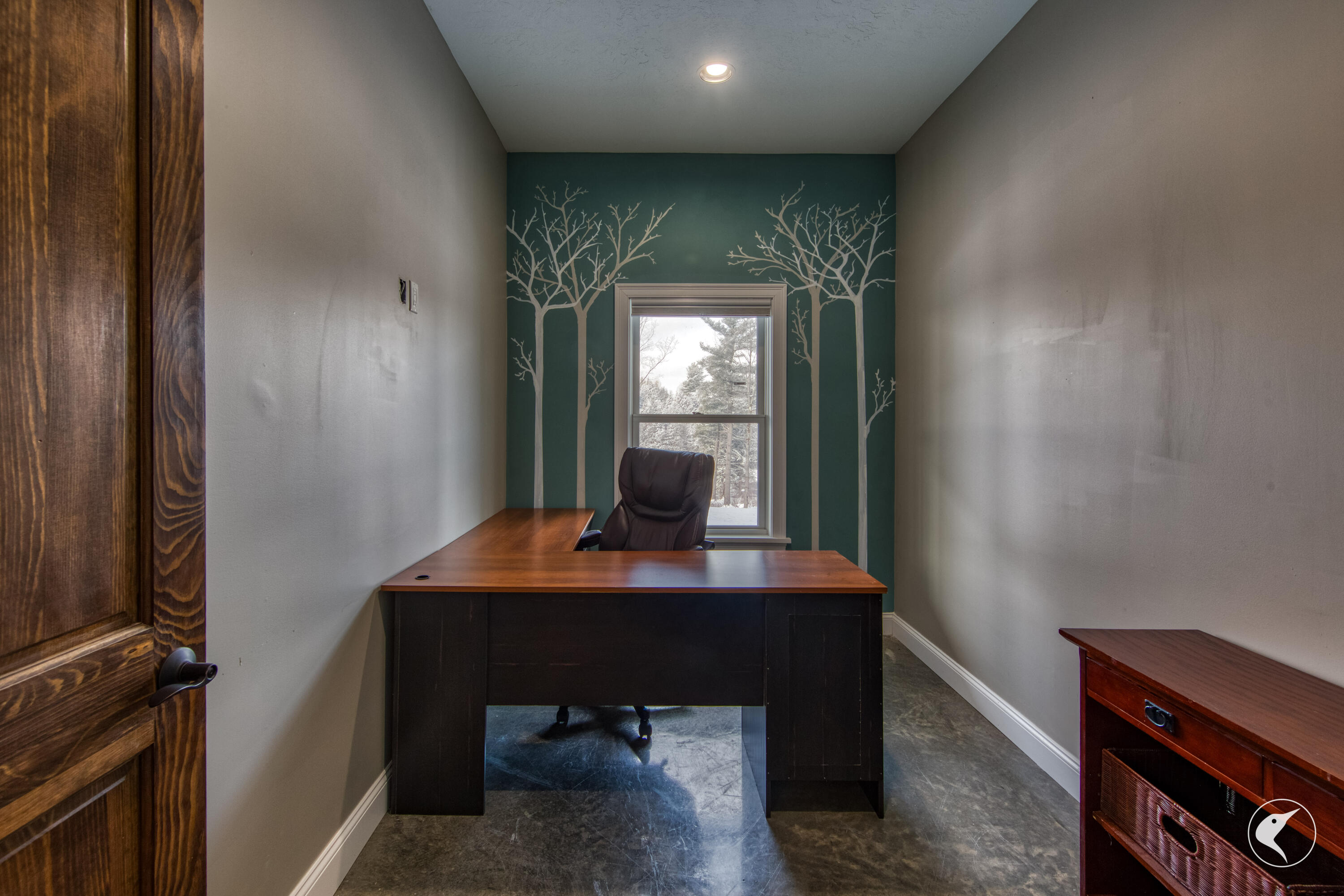 291 Hewitt Road St. Regis Falls, NY 12980 - Photo 64 of 107 AA7A5235