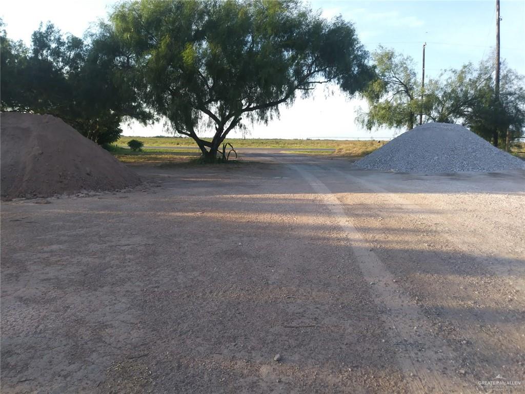 12705 East Monte Cristo Road Edinburg, TX 78542 - Photo 9 of 16
