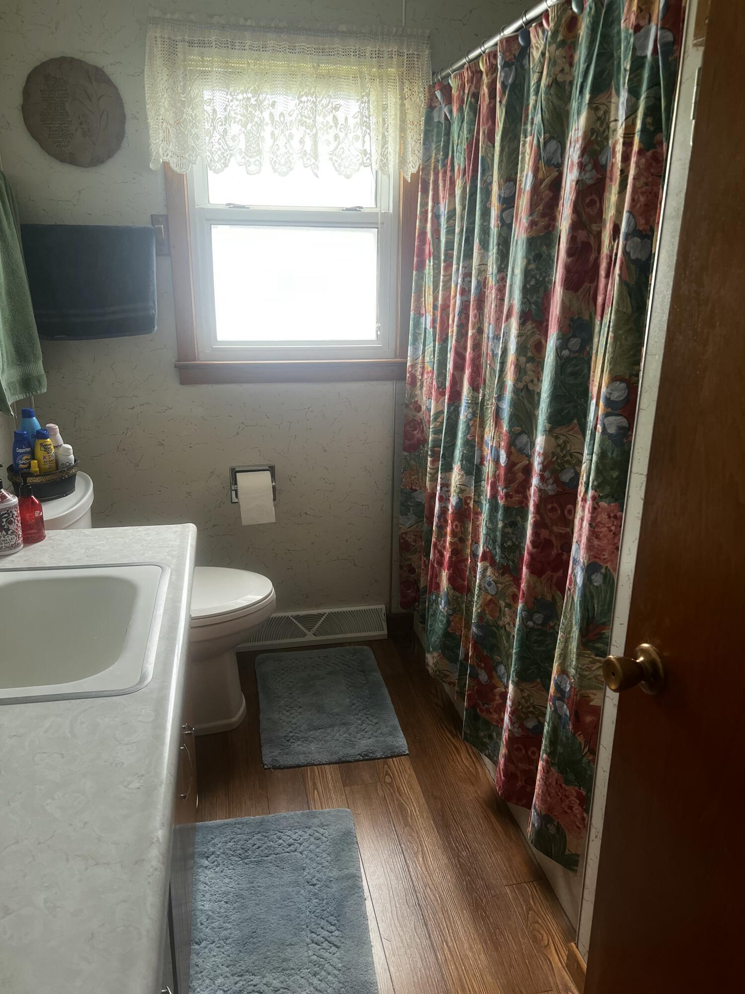 N2640 Bates Road Lyndon, WI 53011 - Photo 18 of 30 Full Bath-SOT