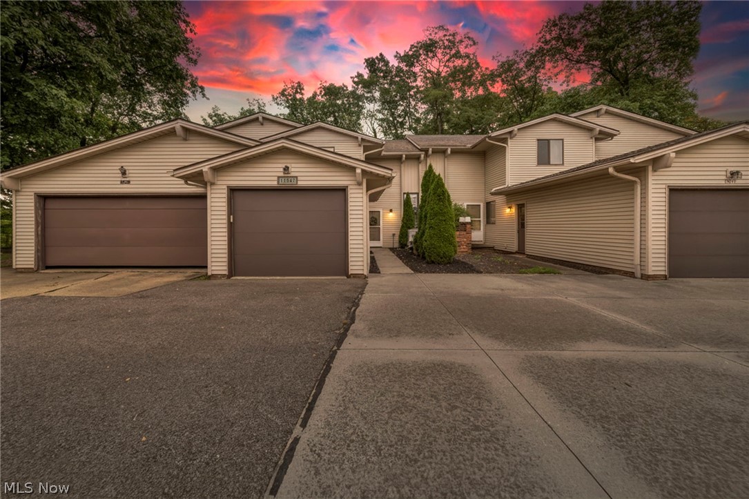 11547 Pearl Road Strongsville, OH 44136 - Photo 1 of 41 Gallery Image 1