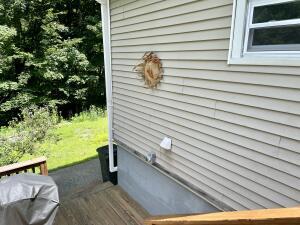 537 Bear Hill Road Dover-Foxcroft, ME 04426 - Photo 4 of 39 IMG_0547