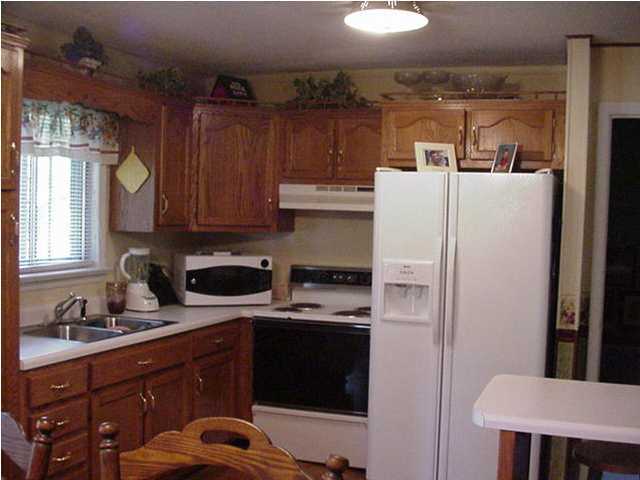 1622 North Chester Road Hixson, TN 37343 - Photo 3 of 9 Additional Photo