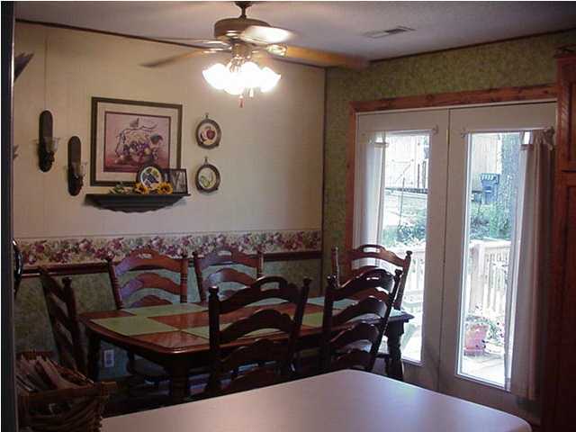 1622 North Chester Road Hixson, TN 37343 - Photo 4 of 9 Additional Photo