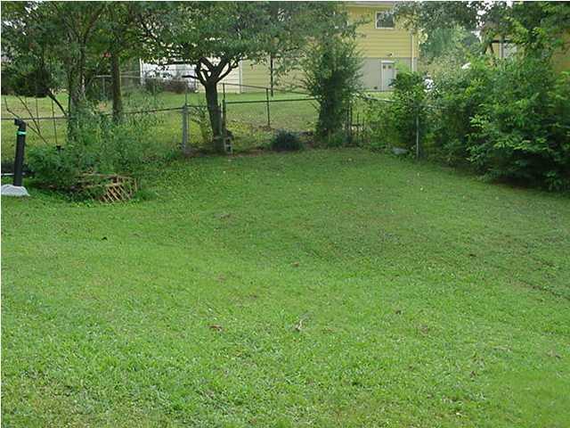 1622 North Chester Road Hixson, TN 37343 - Photo 7 of 9 Additional Photo