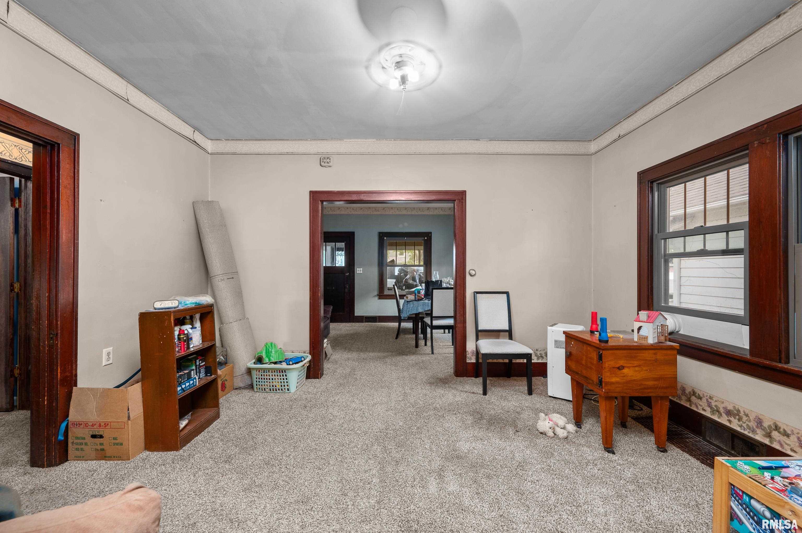 1706 29th Street Rock Island, IL 61201 - Photo 11 of 22