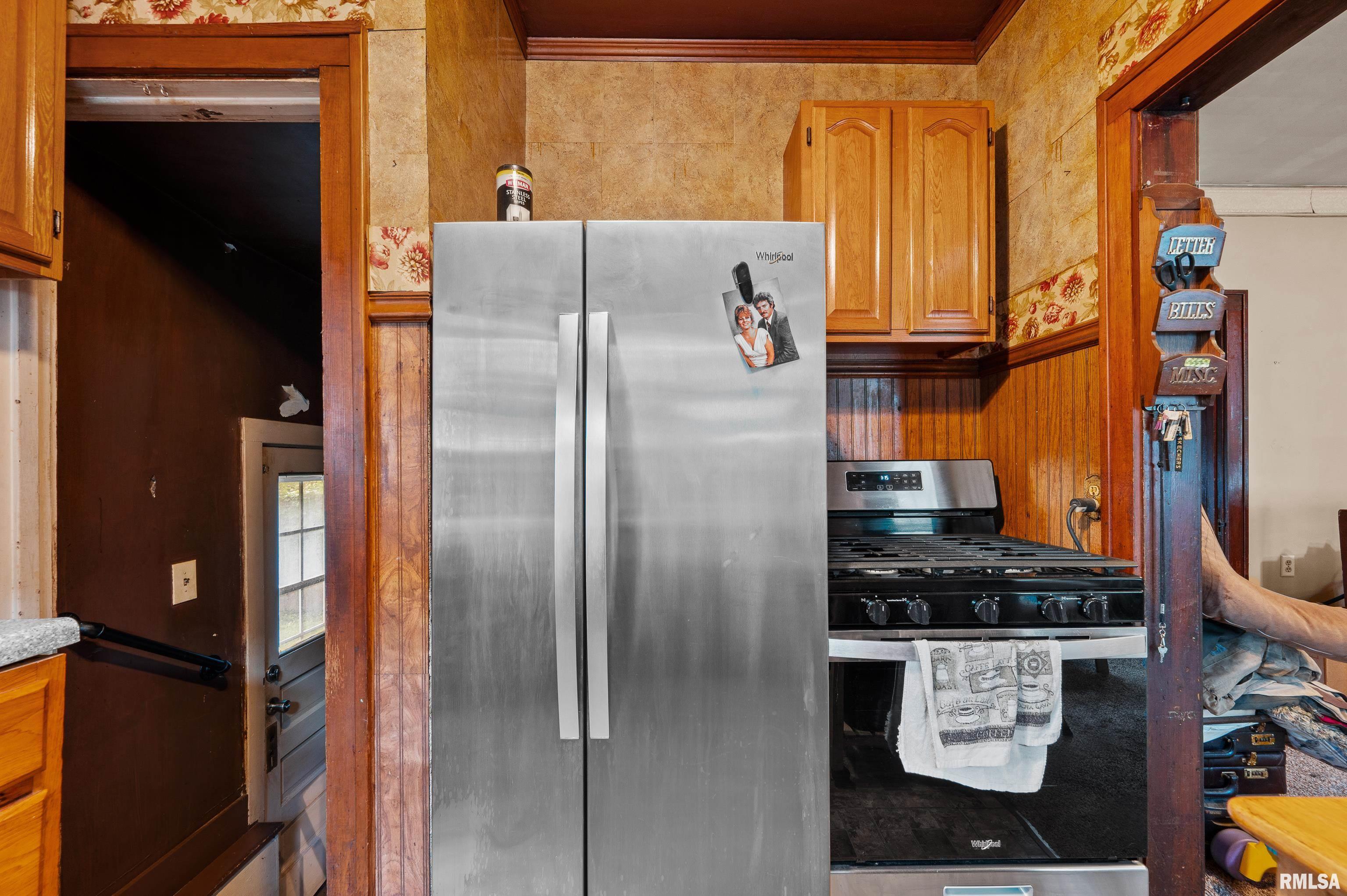 1706 29th Street Rock Island, IL 61201 - Photo 13 of 22