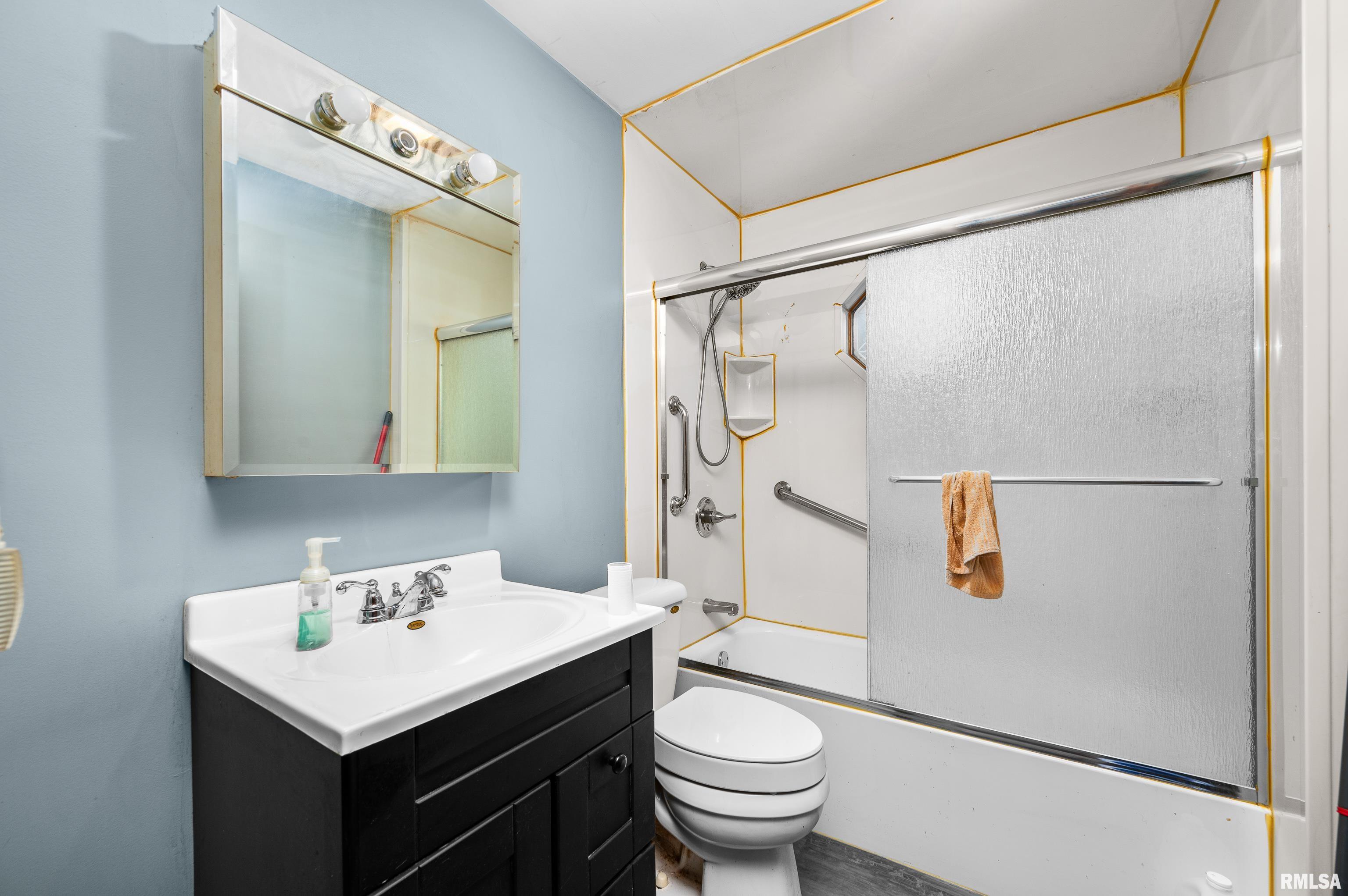 1706 29th Street Rock Island, IL 61201 - Photo 15 of 22