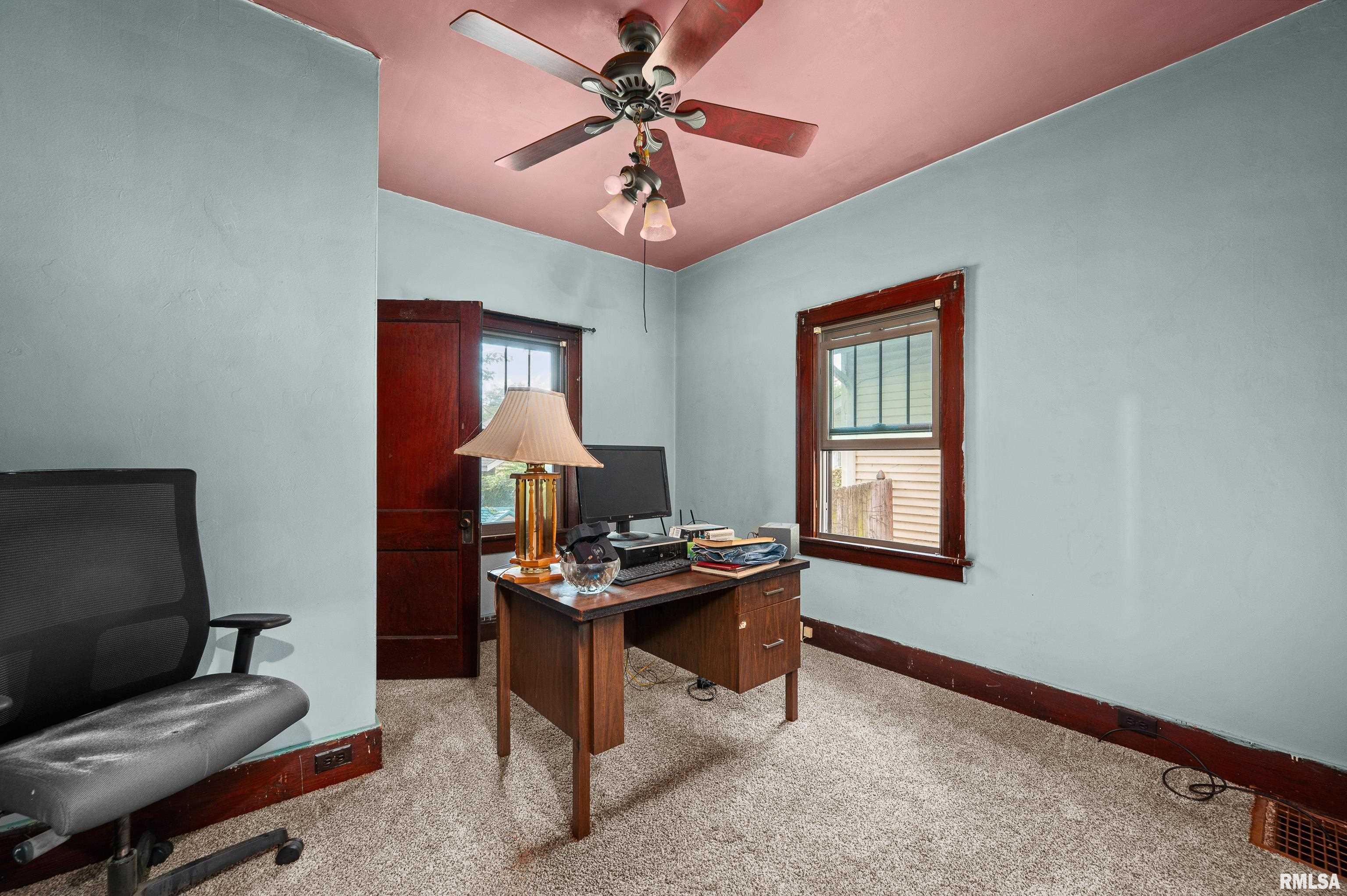 1706 29th Street Rock Island, IL 61201 - Photo 16 of 22