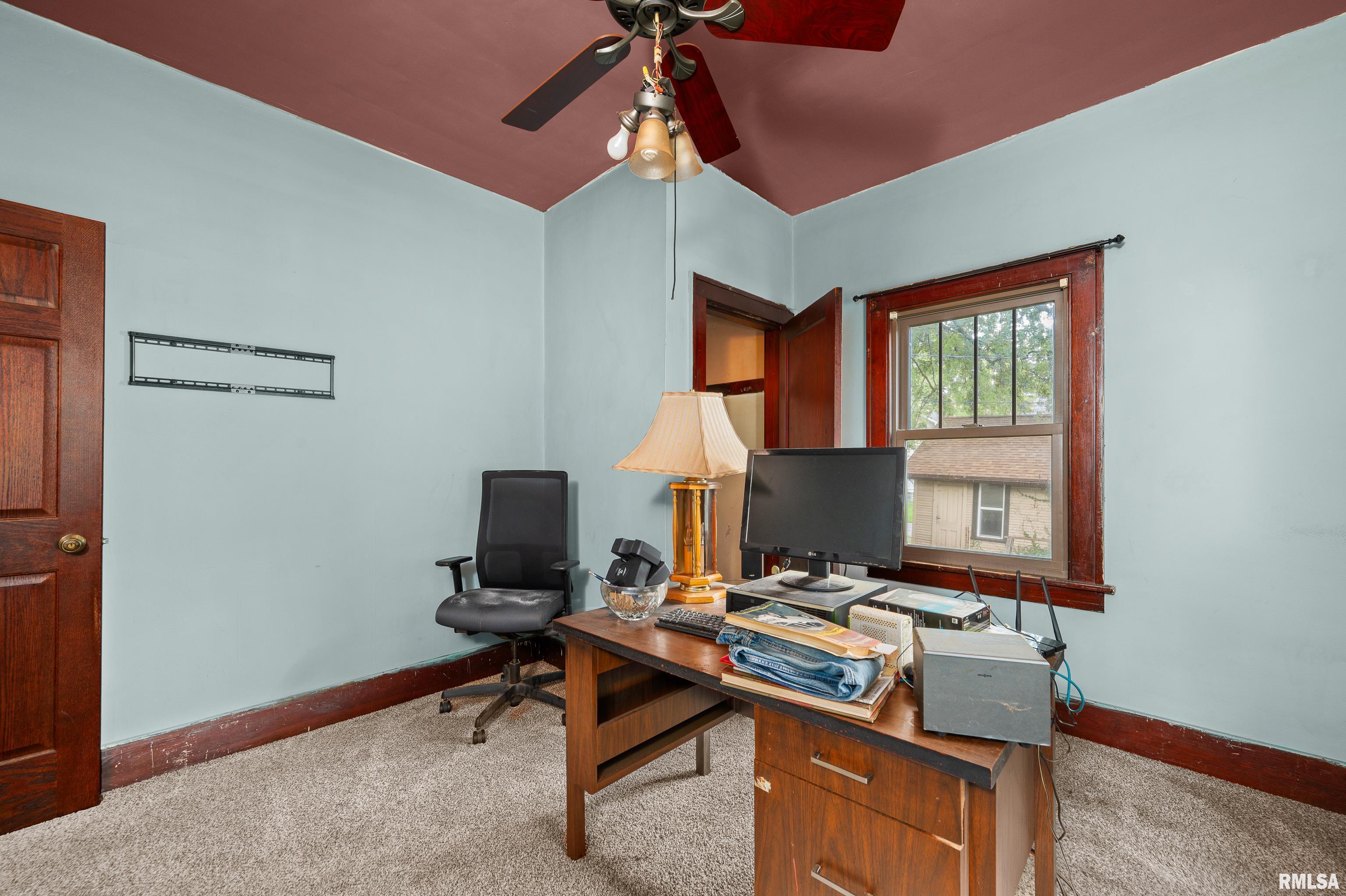 1706 29th Street Rock Island, IL 61201 - Photo 17 of 22