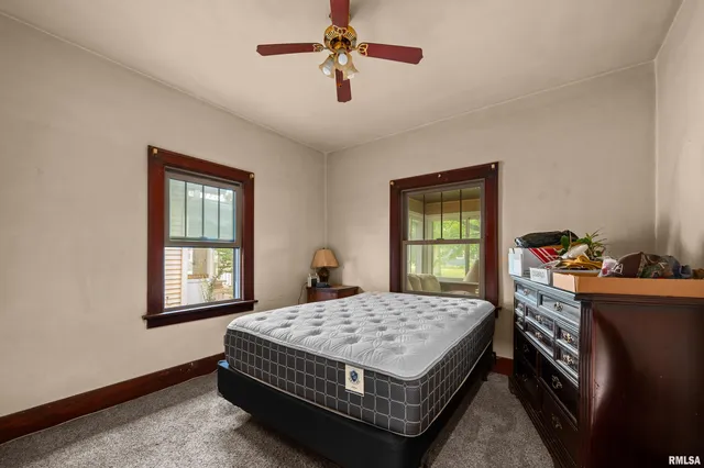 $102,900 | 1706 29th Street, Rock Island, IL 61201