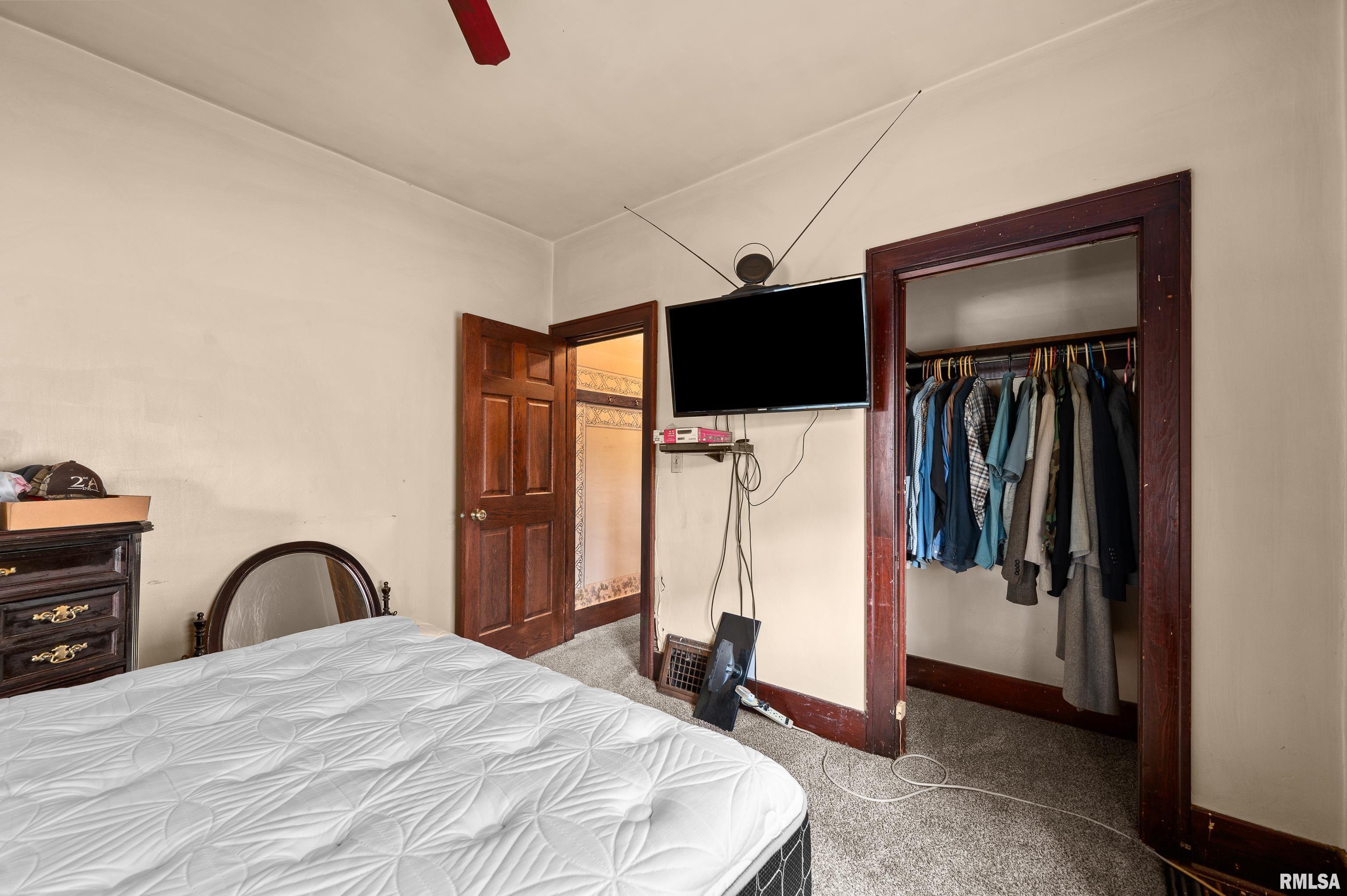 1706 29th Street Rock Island, IL 61201 - Photo 19 of 22