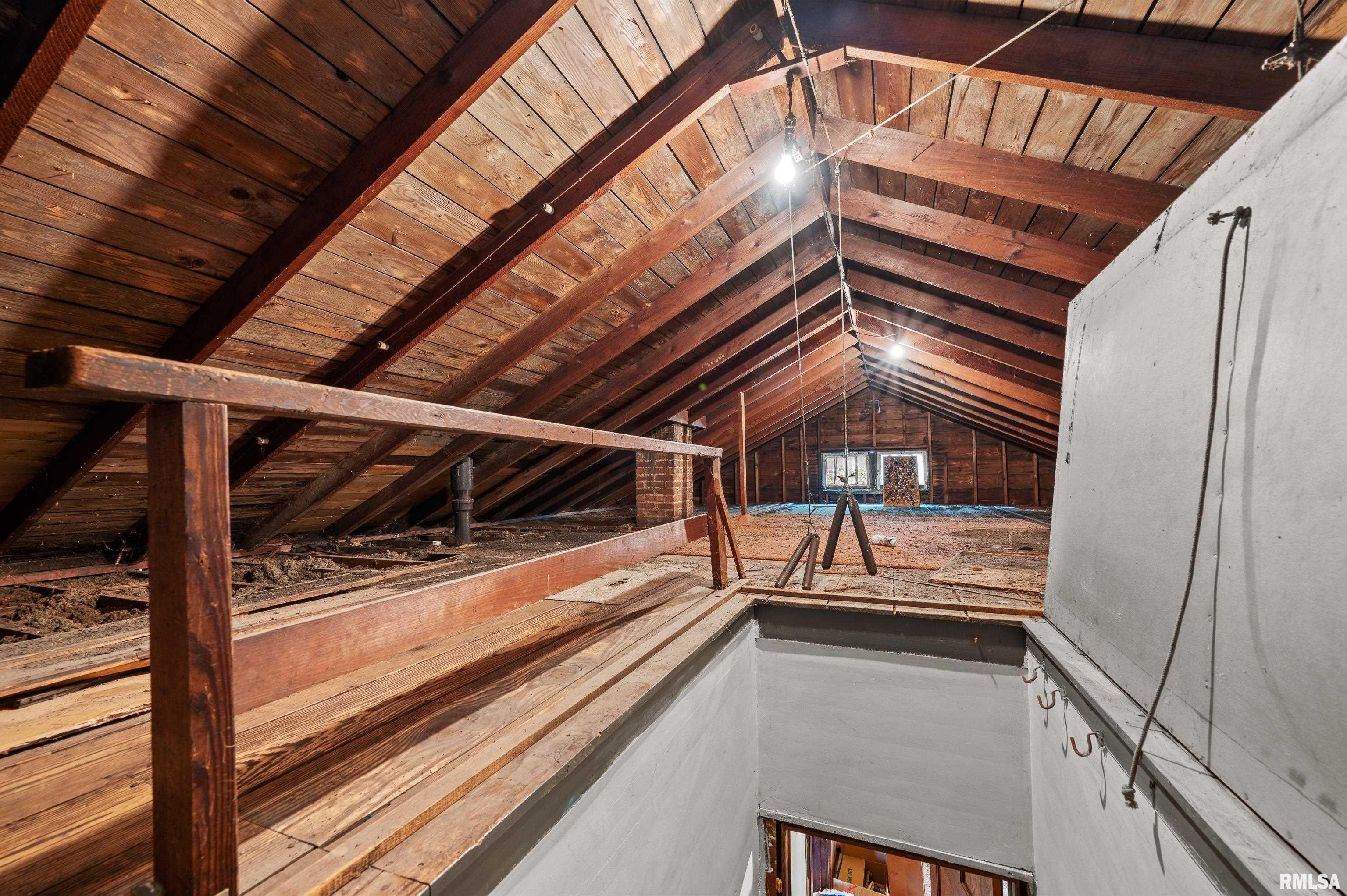 1706 29th Street Rock Island, IL 61201 - Photo 20 of 22