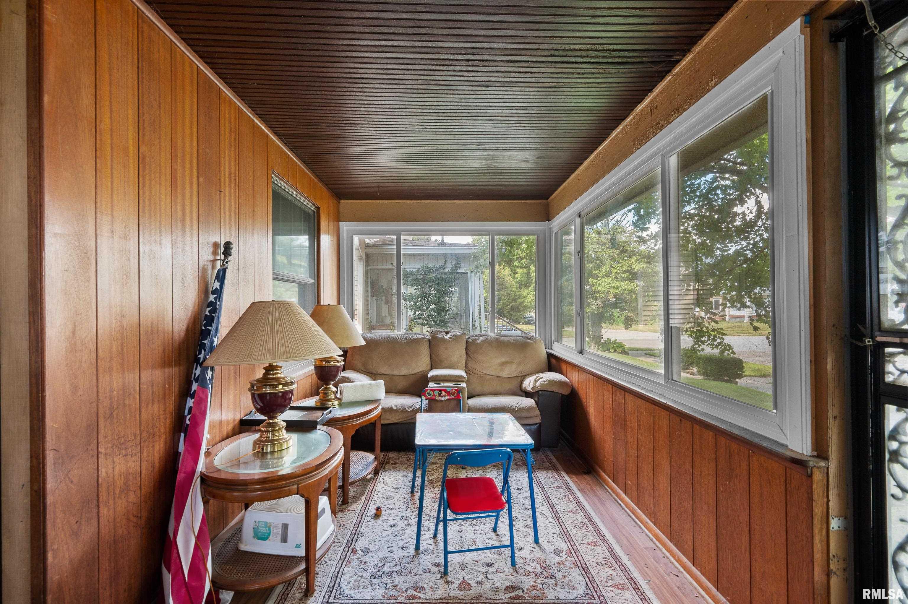 1706 29th Street Rock Island, IL 61201 - Photo 21 of 22