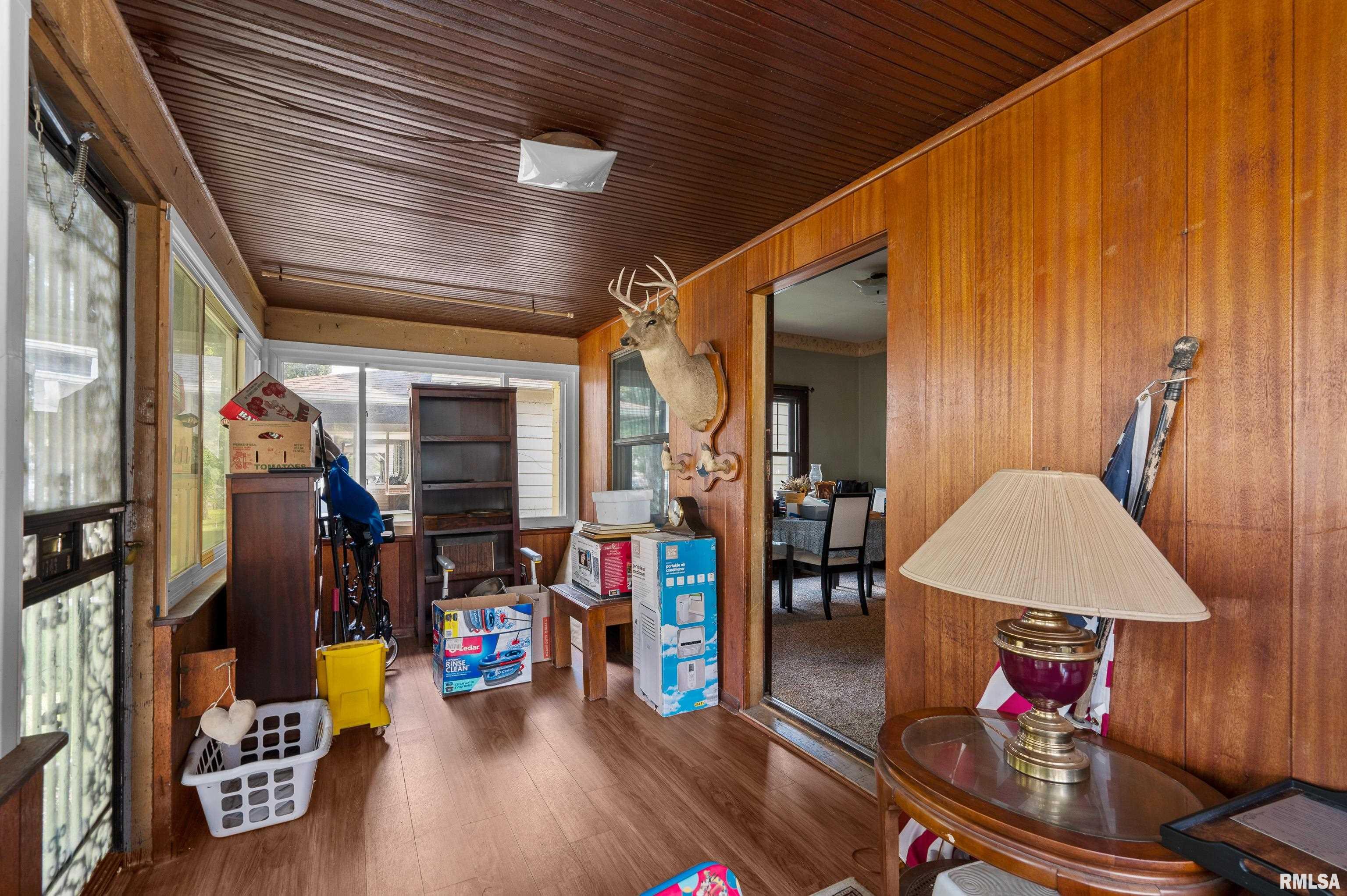 1706 29th Street Rock Island, IL 61201 - Photo 22 of 22