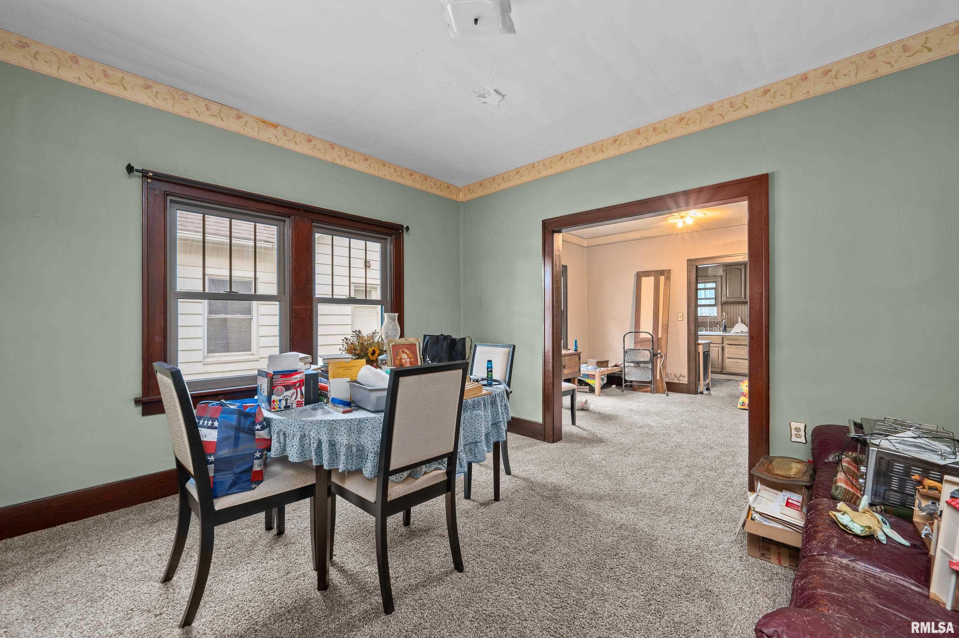 1706 29th Street Rock Island, IL 61201 - Photo 8 of 22