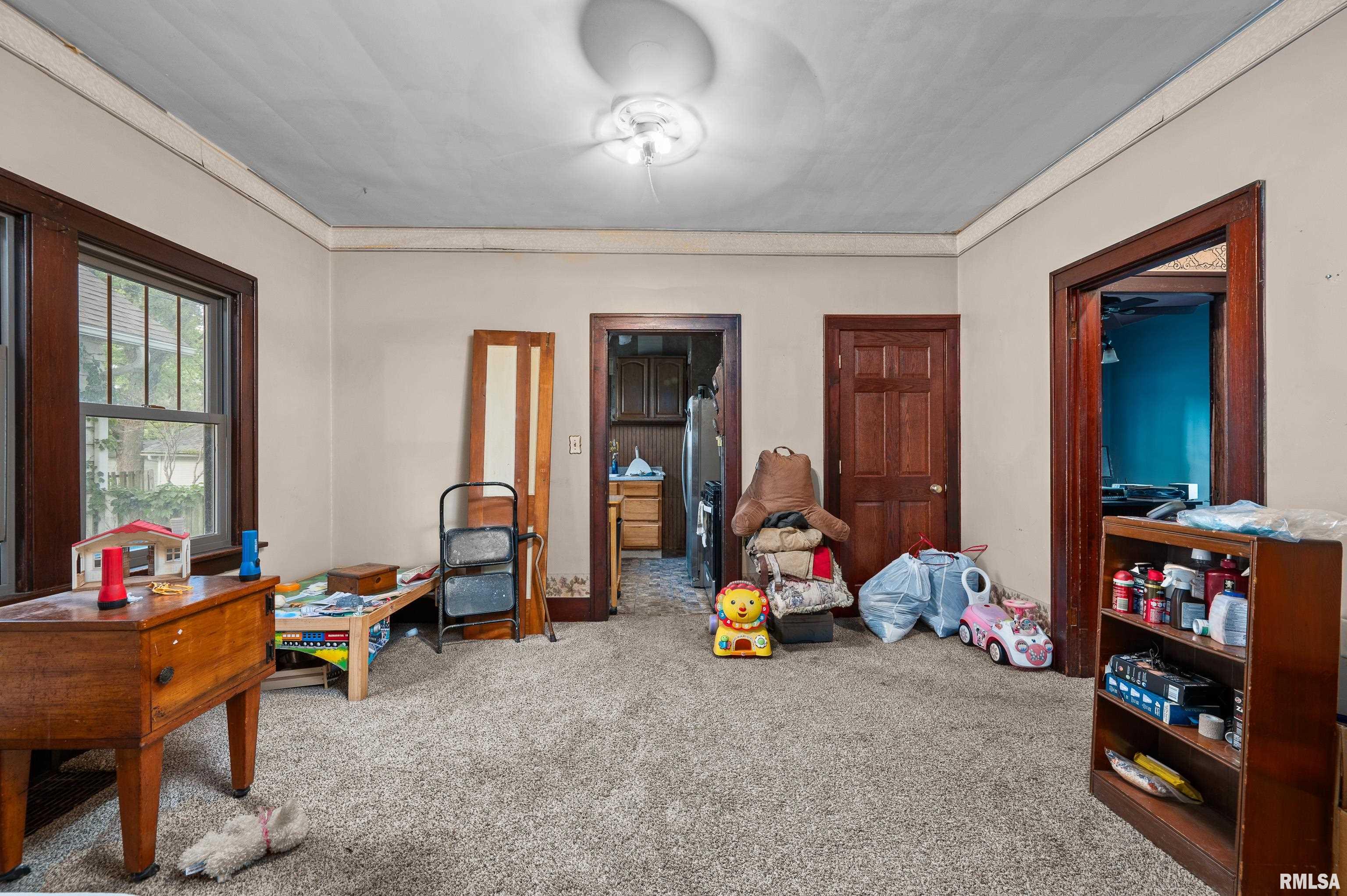 1706 29th Street Rock Island, IL 61201 - Photo 9 of 22