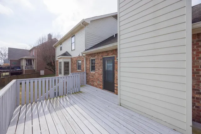 $779,000 | 823 Countrywood Drive, Franklin, TN 37064