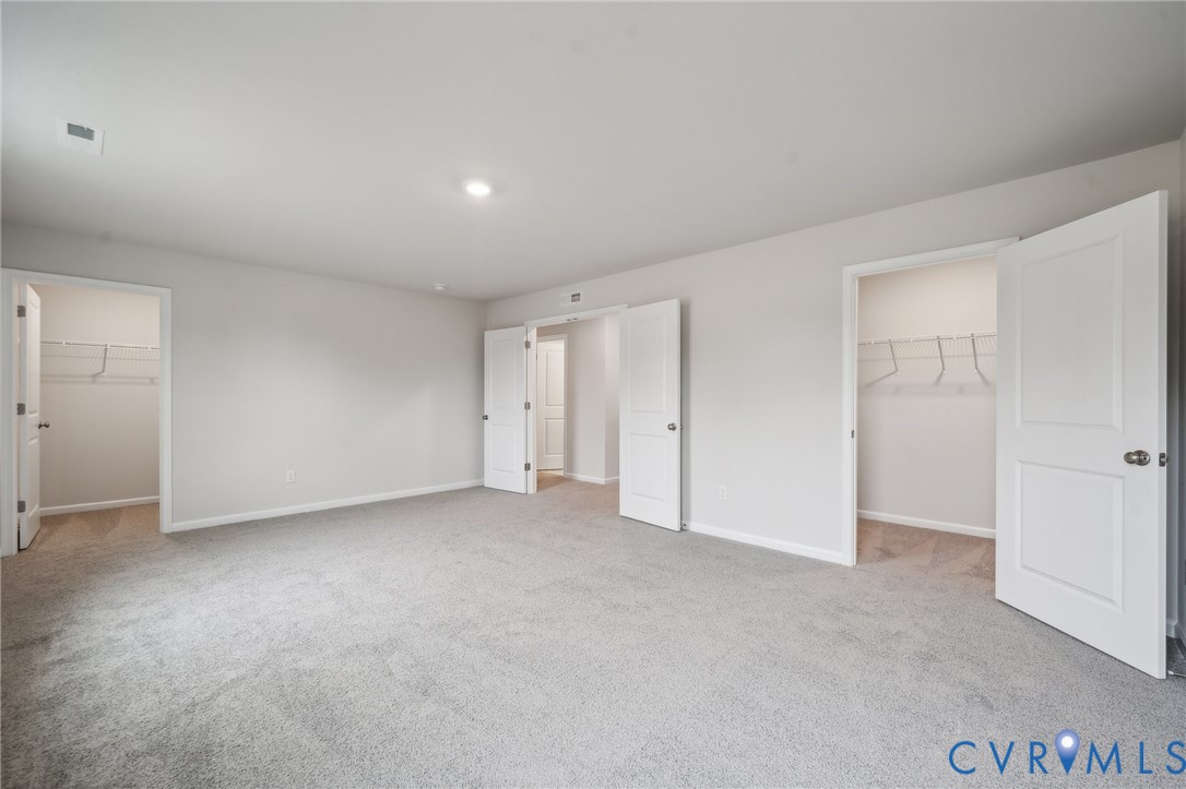 6278 Sterling Way Ruther Glen, VA 22546 - Photo 13 of 26