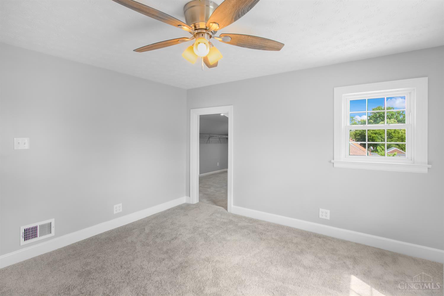 541 Columbia Road Hamilton, OH 45013 - Photo 25 of 41 Gallery Image 25