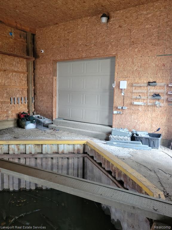 1819 Riverside Drive Port Huron, MI 48060 - Photo 14 of 22 Gallery Image 14