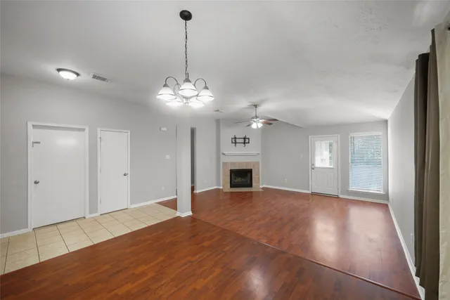 $1,675 | 10807 Twin Circles Drive, Montgomery, TX 77356