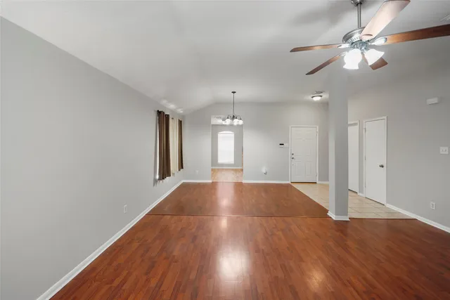 $1,675 | 10807 Twin Circles Drive, Montgomery, TX 77356