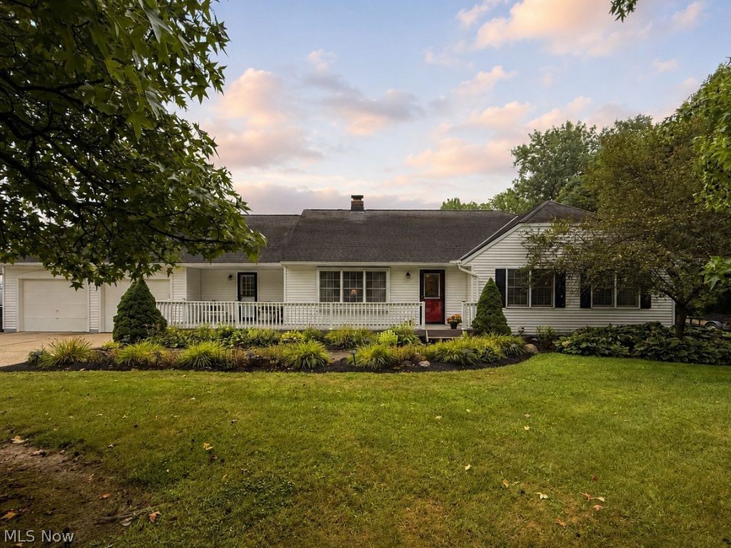 3015 Marks Road Medina, OH 44256 - Photo 1 of 40 Gallery Image 1