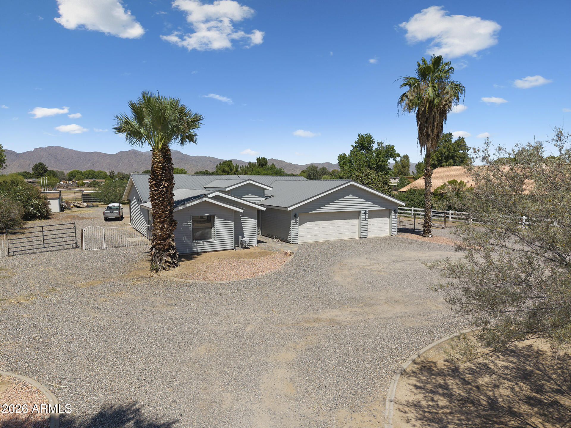 7624 North Citrus Road Waddell, AZ 85355 - Photo 48 of 57