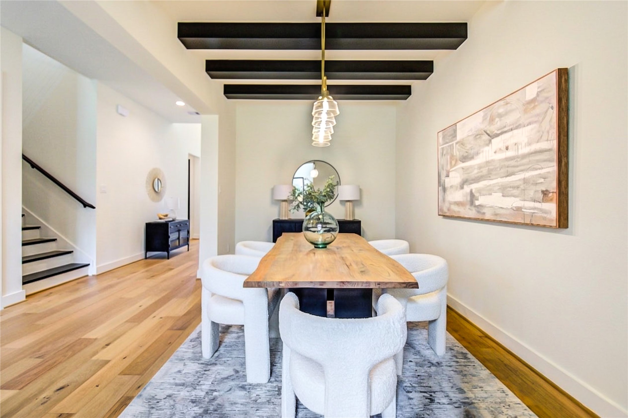 1502 Story Street Houston, TX 77055 - Photo 12 of 42