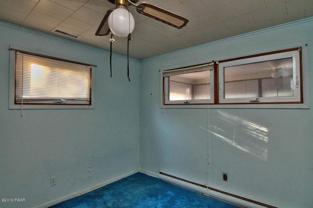 109 Purdytown Road Lakeville, PA 18438 - Photo 12 of 32