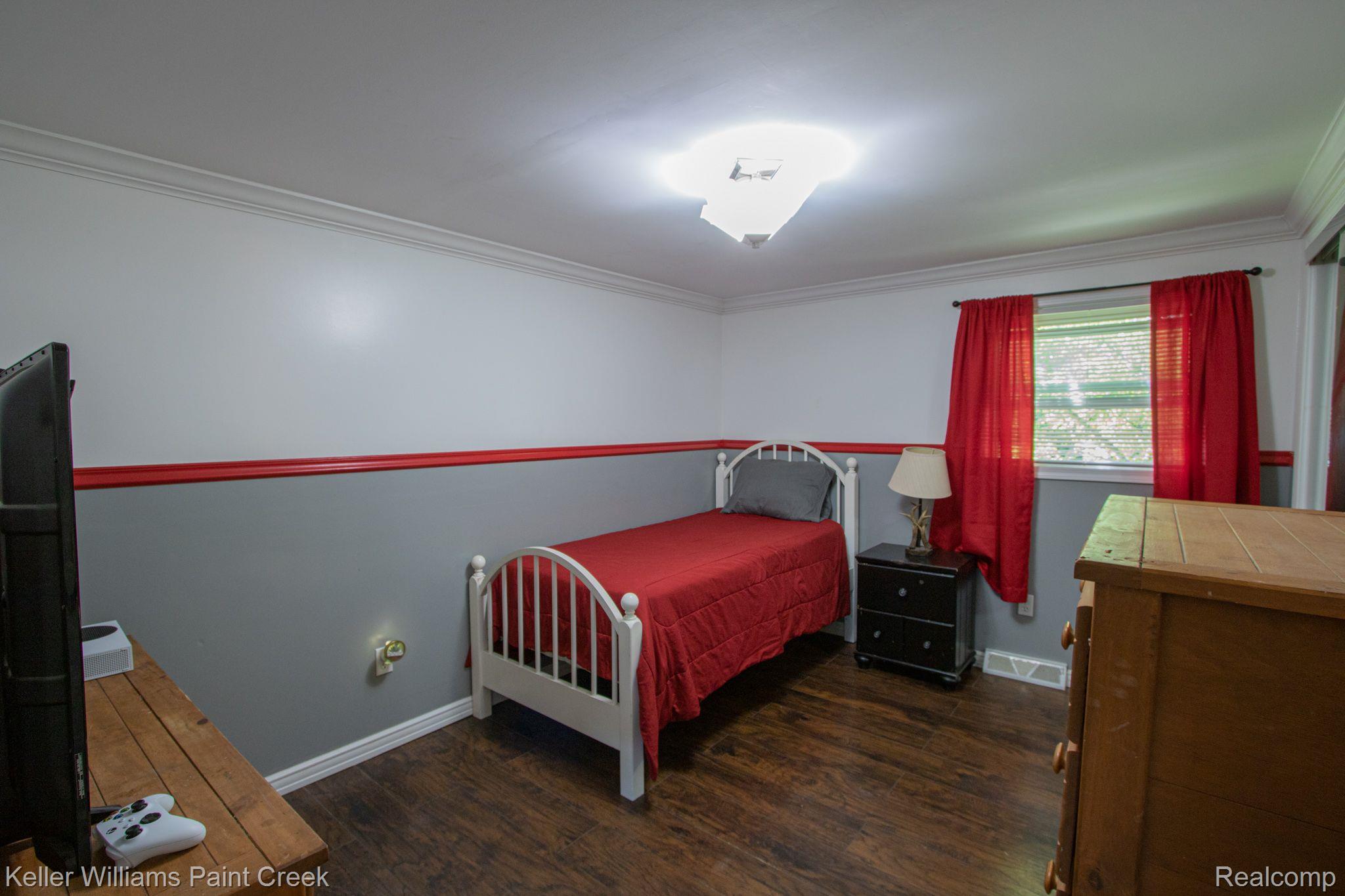 6604 Jefferson Road North Branch, MI 48461 - Photo 16 of 38