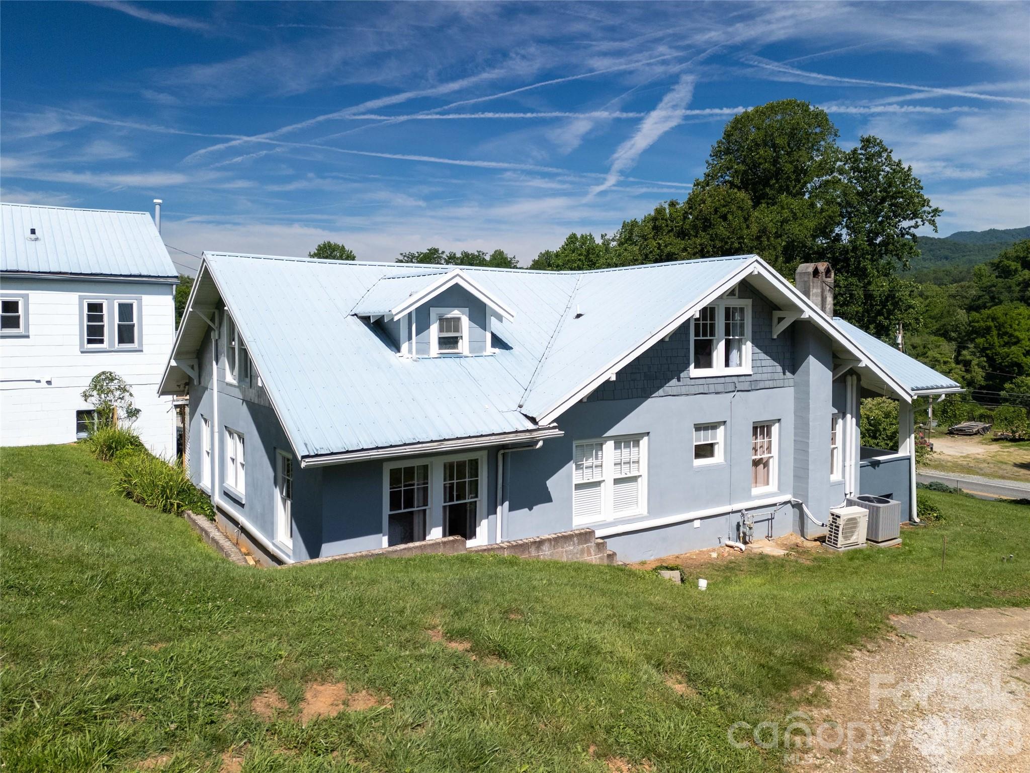 800 Main Street Bryson City, NC 28713 - Photo 35 of 42