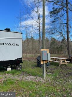 3819 Elliott Island Road Vienna, MD 21869 - Photo 21 of 24