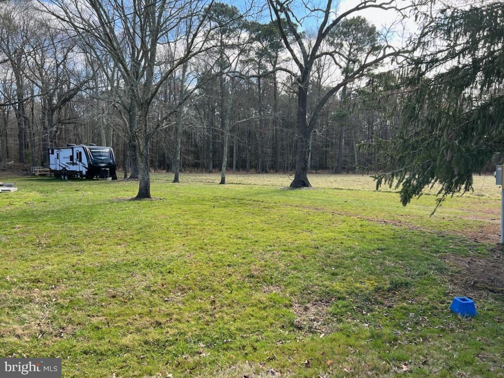 3819 Elliott Island Road Vienna, MD 21869 - Photo 22 of 24