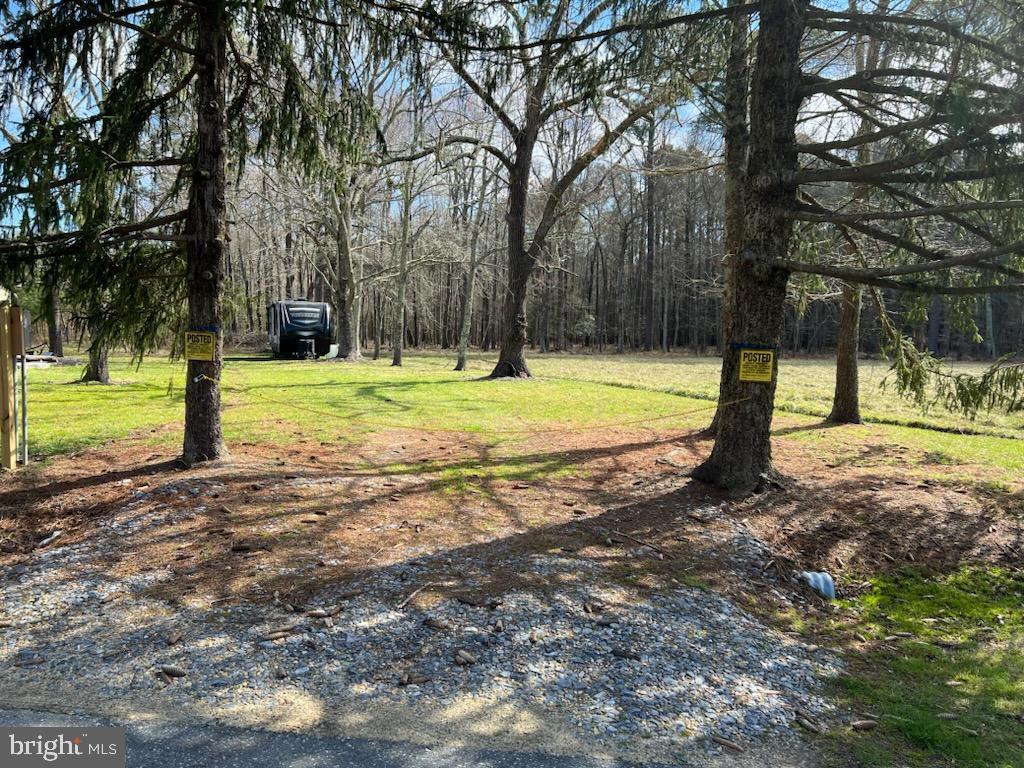 3819 Elliott Island Road Vienna, MD 21869 - Photo 23 of 24