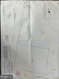 3819 Elliott Island Road Vienna, MD 21869 - Photo 24 of 24