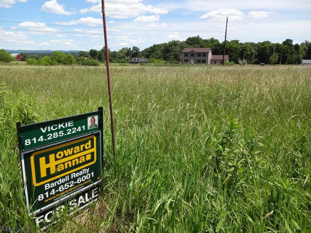 1390 Buena Road Schellsburg, PA 15559 - Photo 5 of 5