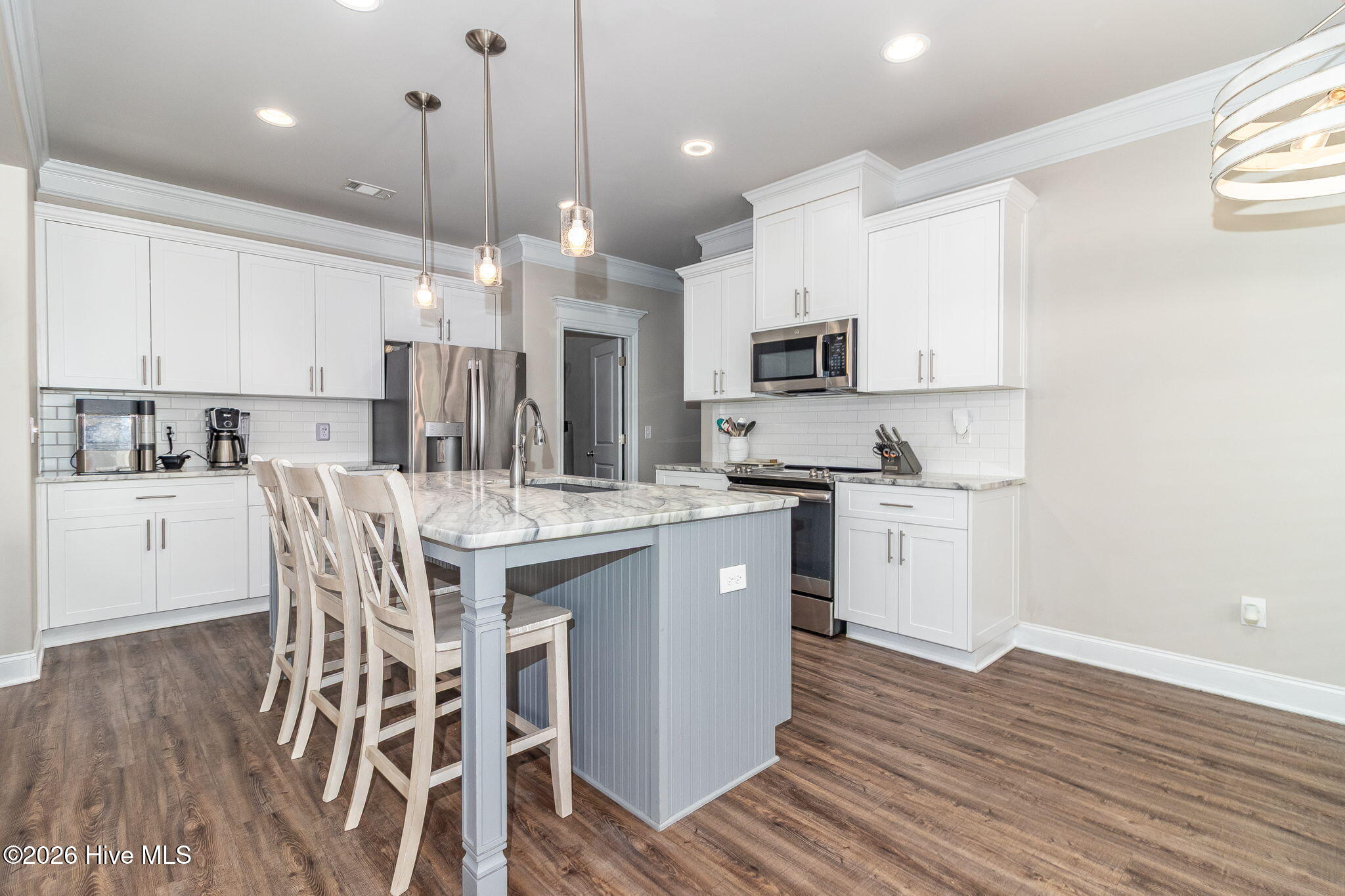288 Palisade Ridge Evans, GA 30809 - Photo 17 of 56