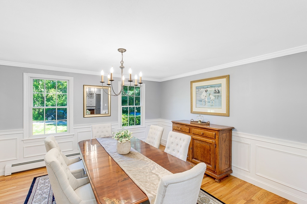 5 Locust Grove Road Merrimac, MA 01860 - Photo 14 of 41 Gallery Image 14