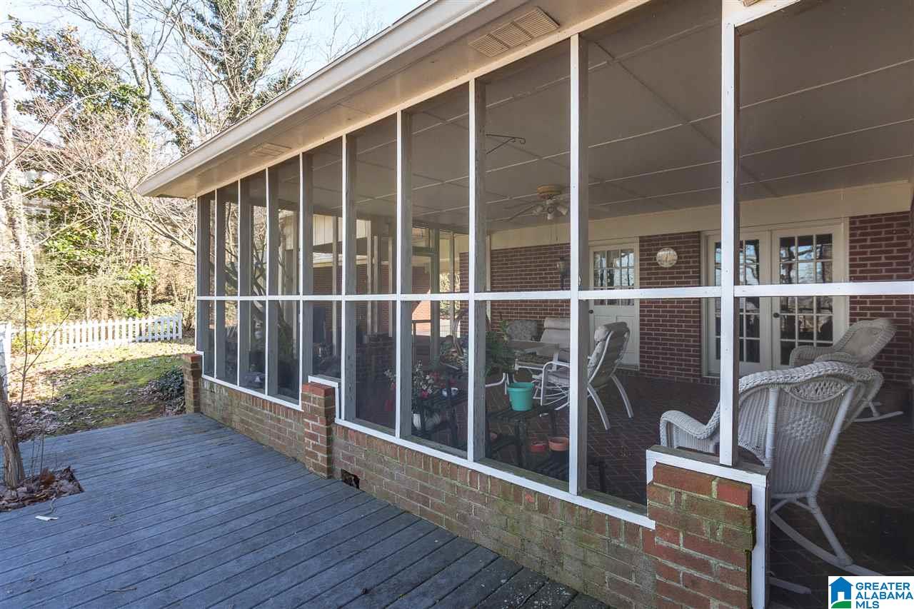 744 Hillyer High Road Anniston, AL 36207 - Photo 30 of 37
