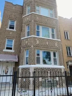 $1,500 | 9335 South Laflin Street, Unit 2, Chicago, IL 60620