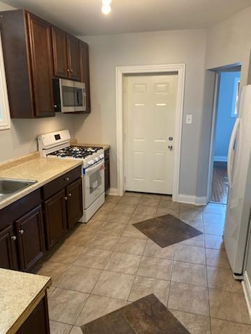 9335 South Laflin Street, Unit 2 Chicago, IL 60620 - Photo 5 of 8